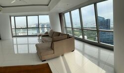 The Sail @ Marina Bay (D1), Apartment #556678871